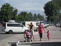 20110719_Bishkek 011